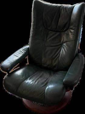RELAXFAUTEUIL stoel