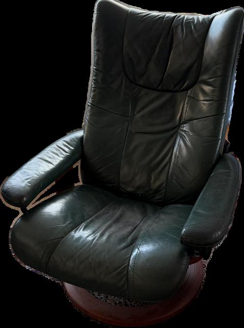 RELAXFAUTEUIL stoel