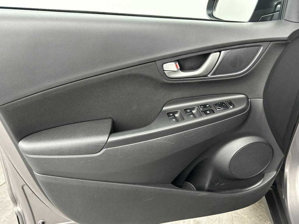 Hyundai Kona 1.0t comfort | trekhaak | climate control |