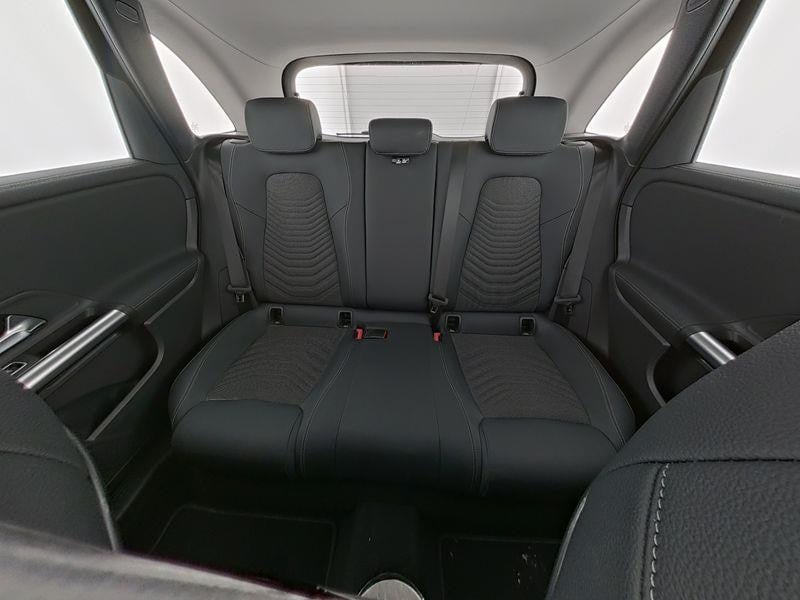 Mercedes-Benz B-Klasse 250 e progressive line advanced automaat ,elektrisch