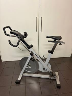Hometrainer