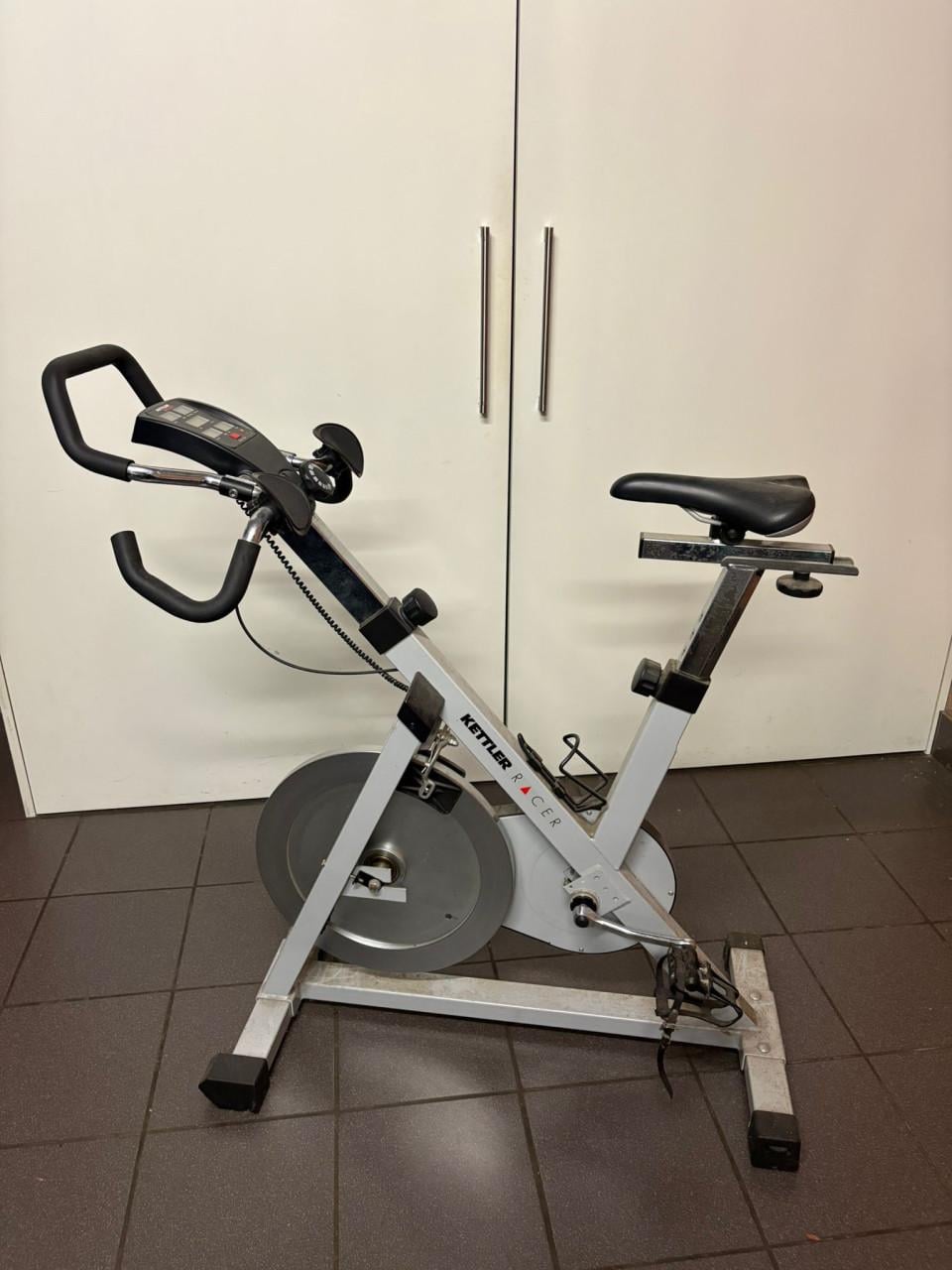 Hometrainer