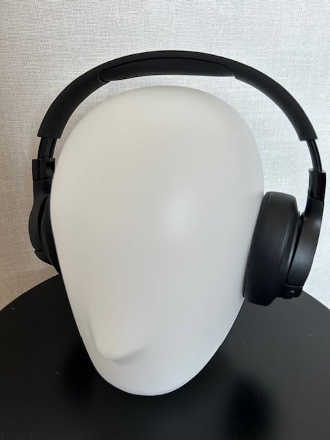 Ikea lamp. veranderen van kleur, of kleur vastzetten.