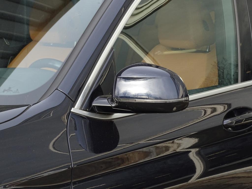 BMW X3 xdrive20i launch edition high executive