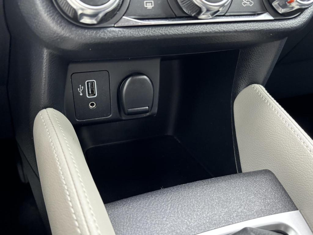 Nissan Micra 1.0 ig-t n-design connect pack