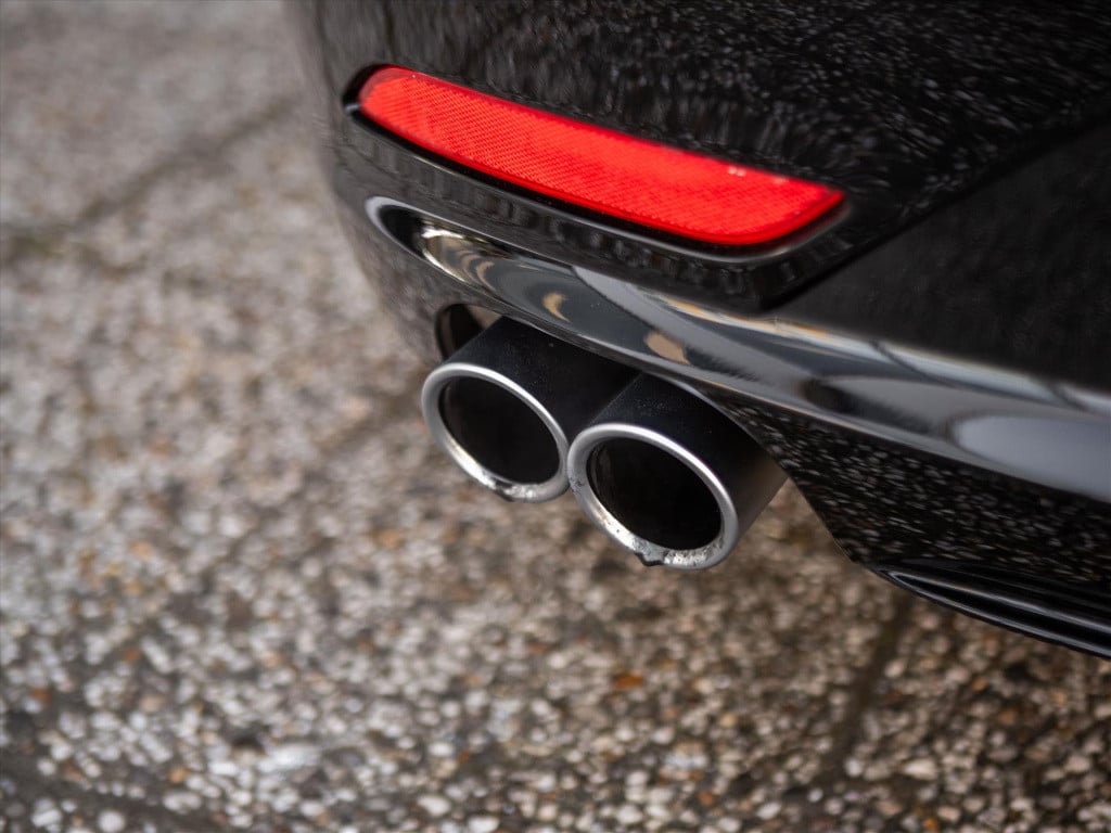 BMW Z4 sdrive23i 204pk executive | leder | stoelverwarming | navigatie | pd