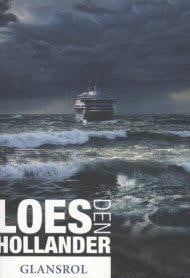 Loes den Hollander - Glansrol.