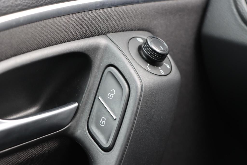 Volkswagen Polo 1.0 comfortline edition