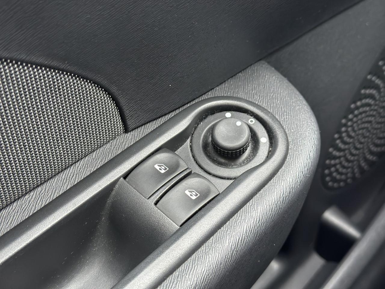 Renault Twingo, 1.2 16V Dynamique - 1e Eigenaar / Climate / Cruise / NAP