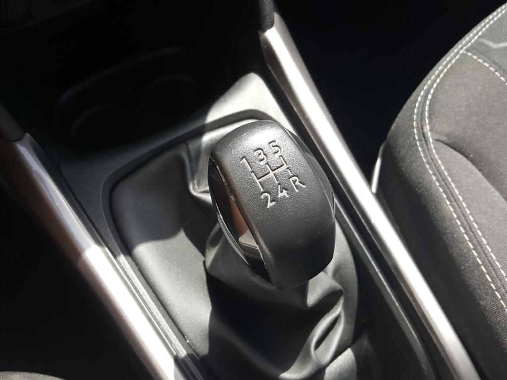 Peugeot 2008 blue lion 1.2 puretech-110pk navigatie | cruise control | airc