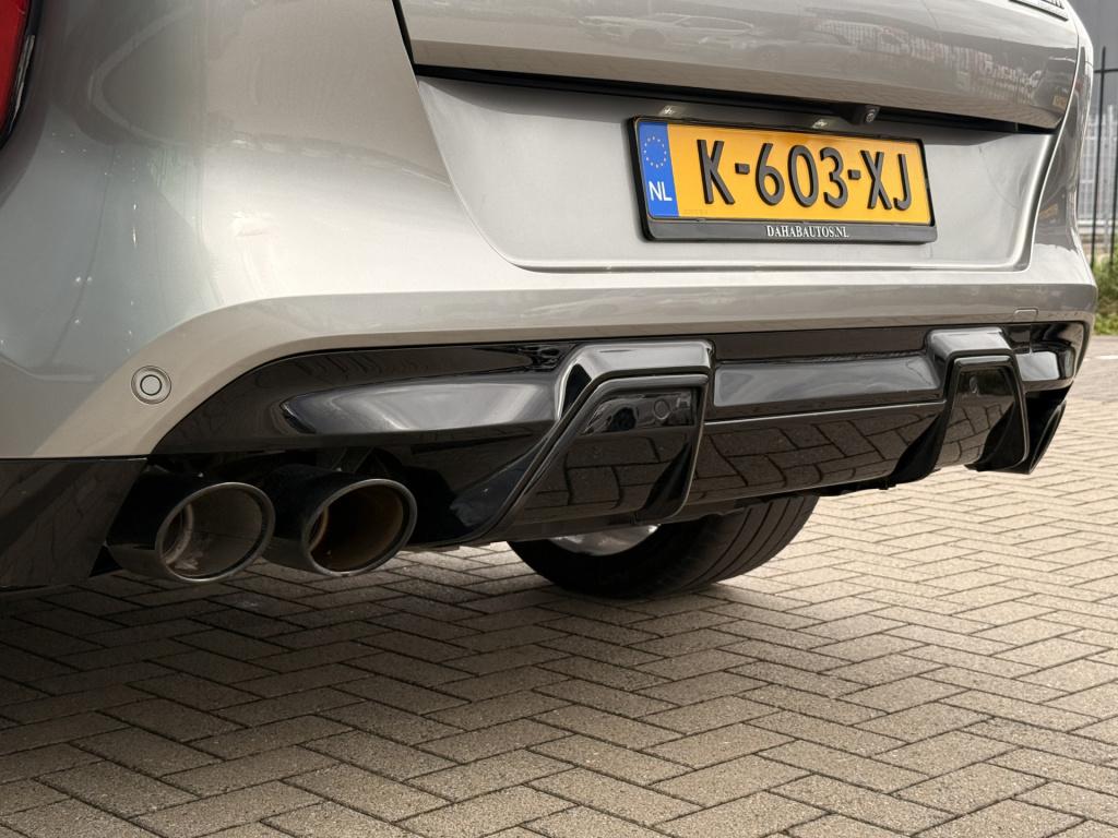 BMW X6 m competition | btw | pano | softclose | 360 camera | harman kardon 