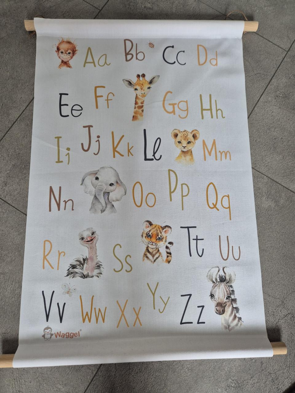 Verschillende baby spullen in 1 koop 35 euro