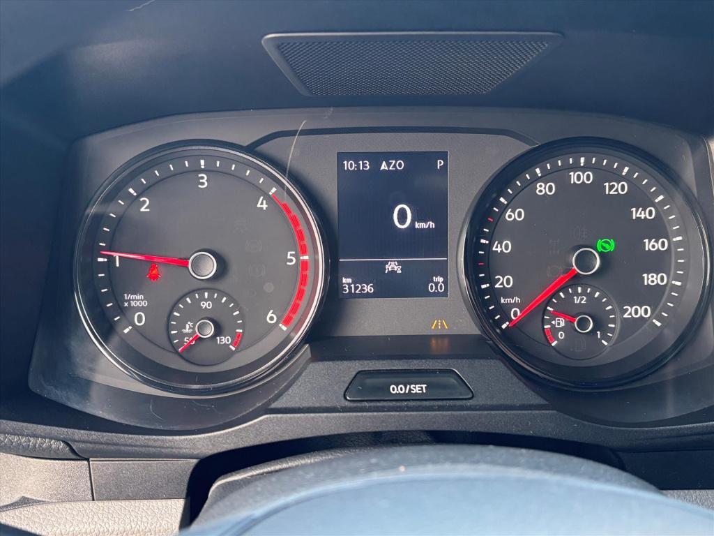 Volkswagen Transporter crafter 2.0tdi 177pk automaat grand california 600 |