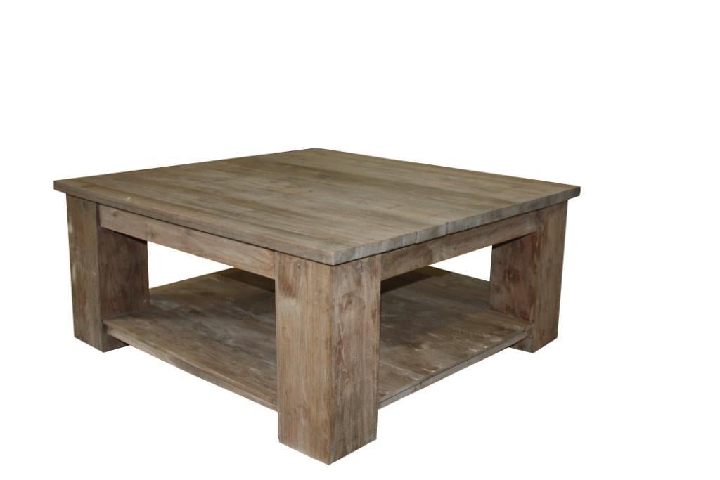 VOLOP LEUKE SALONTAFELS EN BIJZETTAFELTJES