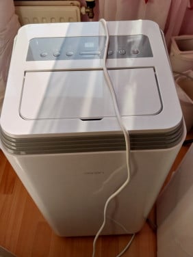 Airco