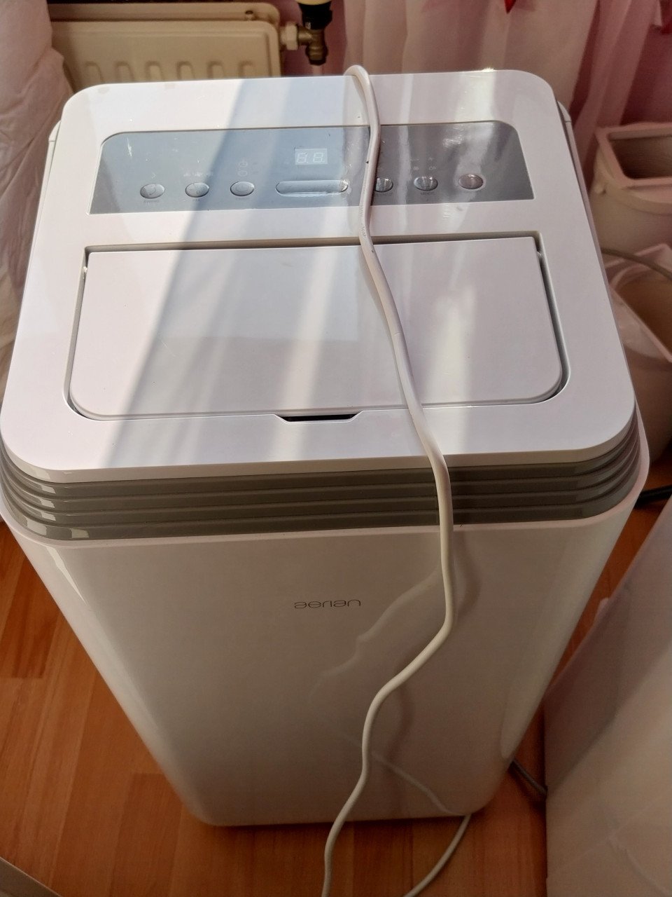 Airco