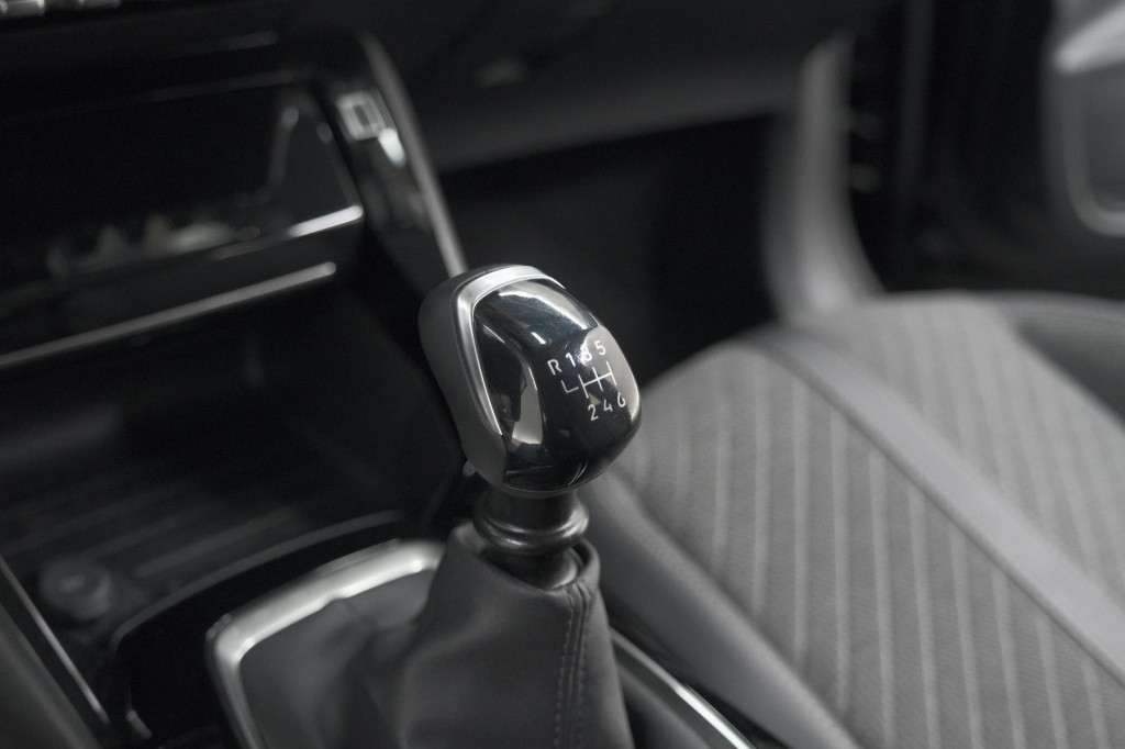Peugeot 208 puretech 100 allure | 360 camera | adaptieve cruise control | d