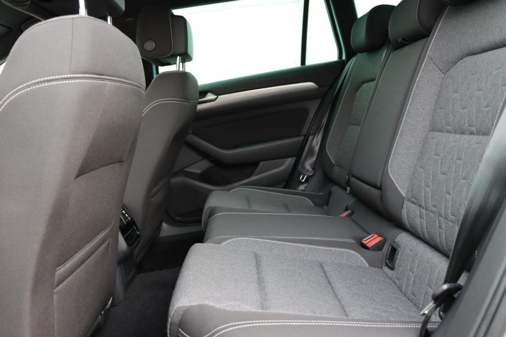 Volkswagen Passat variant 1.4 tsi phev gte business dsg7 218pk