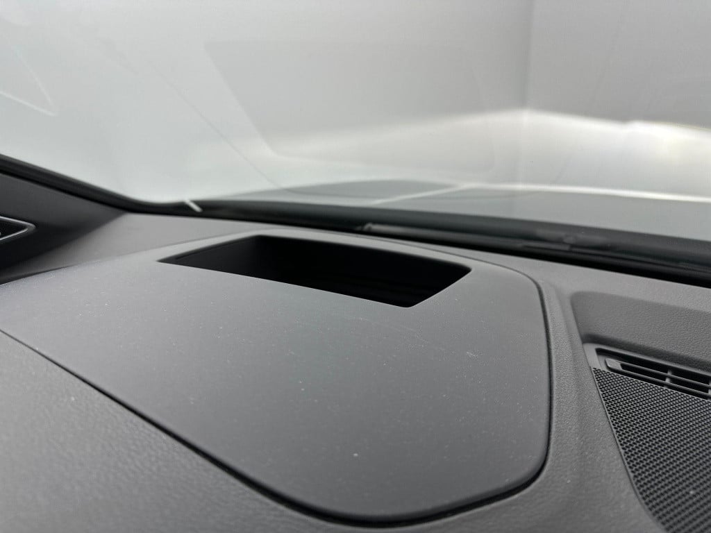 Volkswagen Golf 2.0 tsi gti pano h&k iq sfeer acc