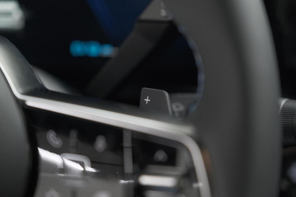 Renault Austral 1.2 e-tech full hybrid 200 esprit alpine | panoramadak | ha