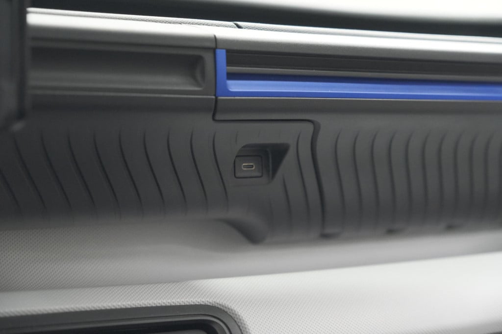 Citroen C3 turbo 100 you | cruise control | head up display | parkeersensor