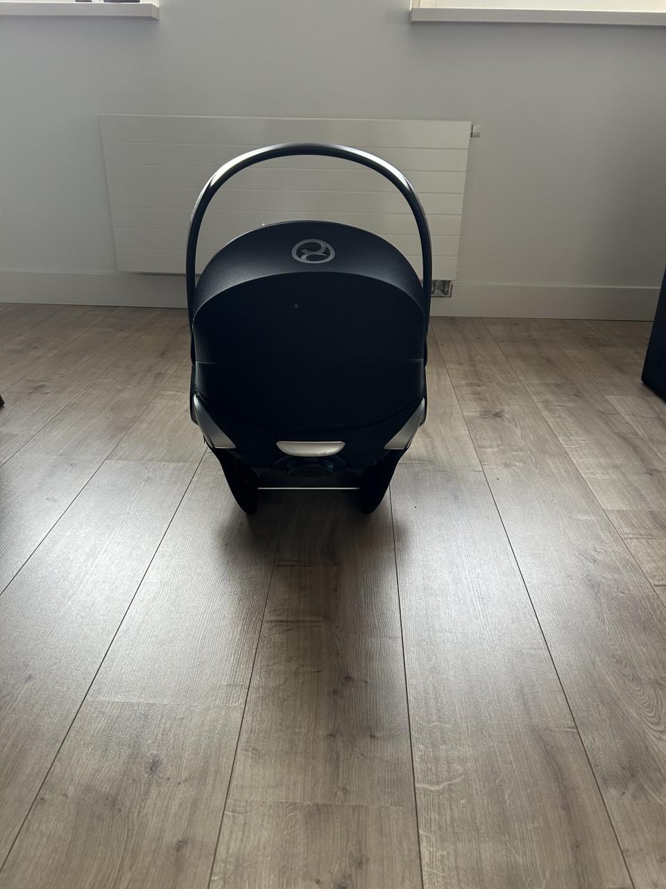 Cybex autostoel