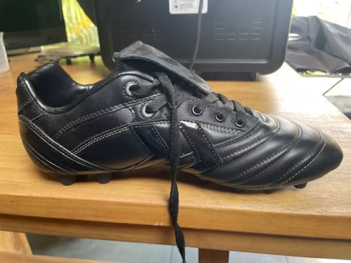 Voetbalschoenen