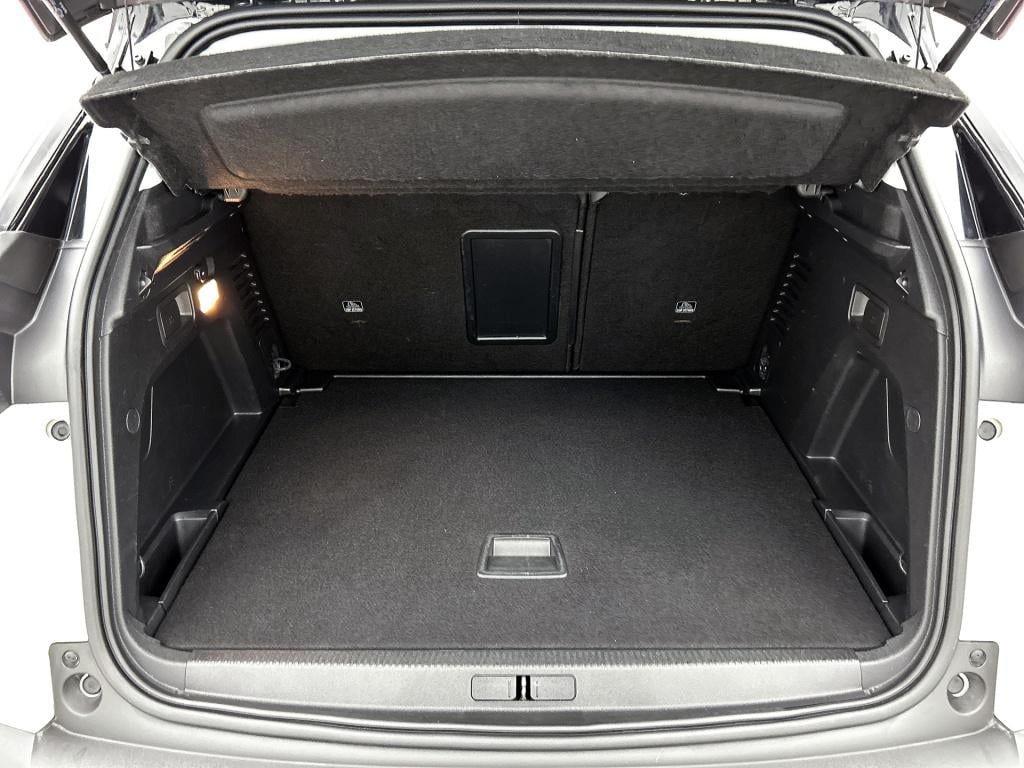 Peugeot 3008 130 pk allure | rijklaar | camera achter