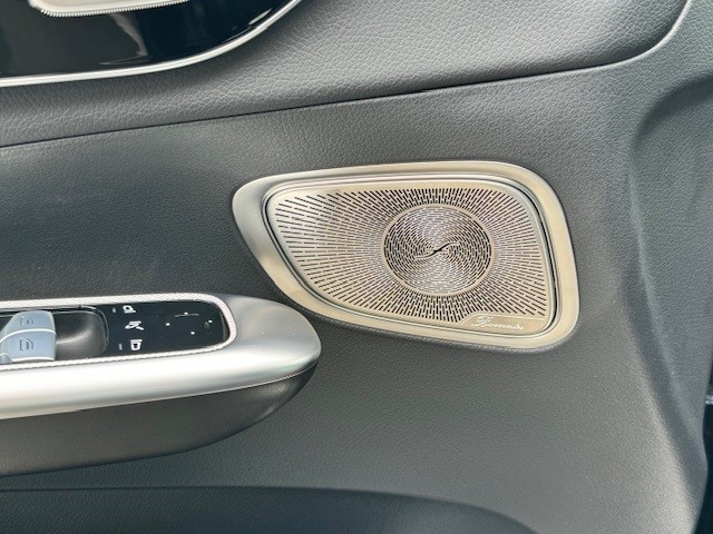 Mercedes-Benz Glc 300e 4matic amg i airmatic l gestuurde achteras l panoram