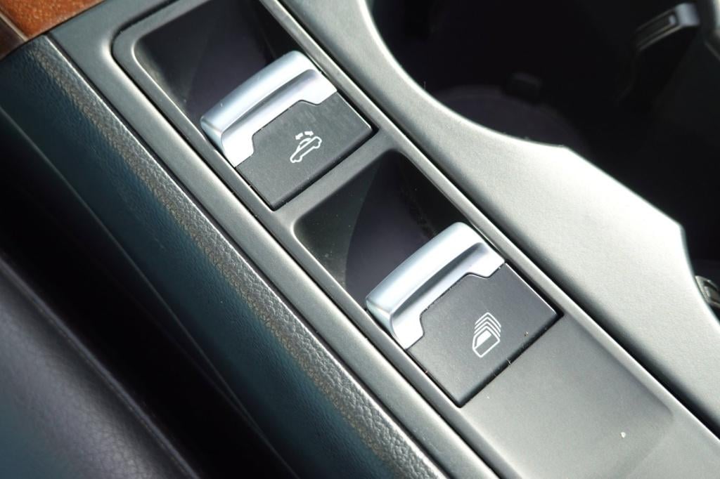 Audi A5 cabriolet 2.0 tfsi quattro sport edition open days