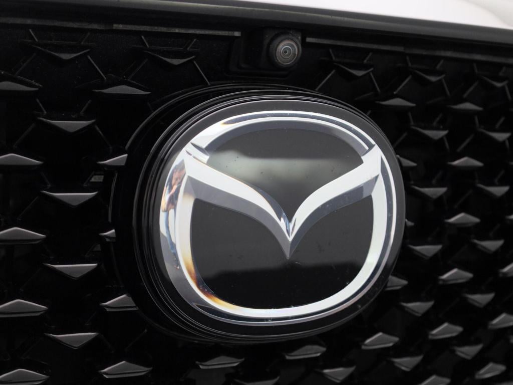 Mazda Cx-30 2.0 e-skyactiv-x m hybrid comfort | bose | apple carplay / andr