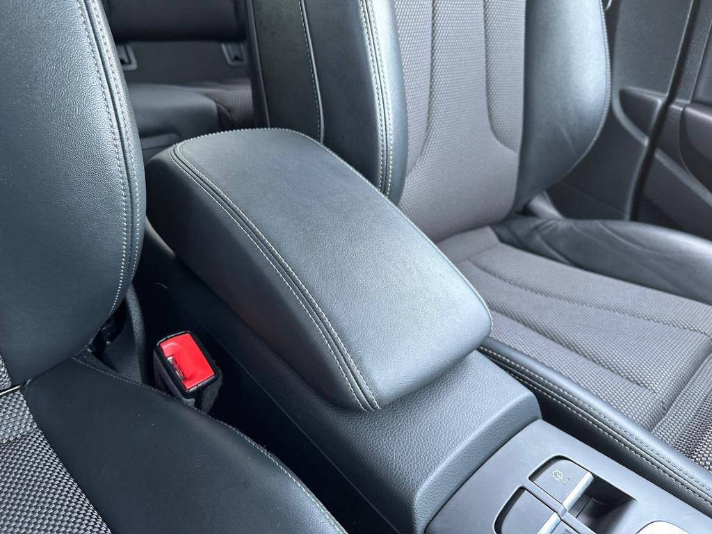 Audi A3 limousine 35 tfsi 150pk s-tronic s-line | virtual cockpit | led | 1