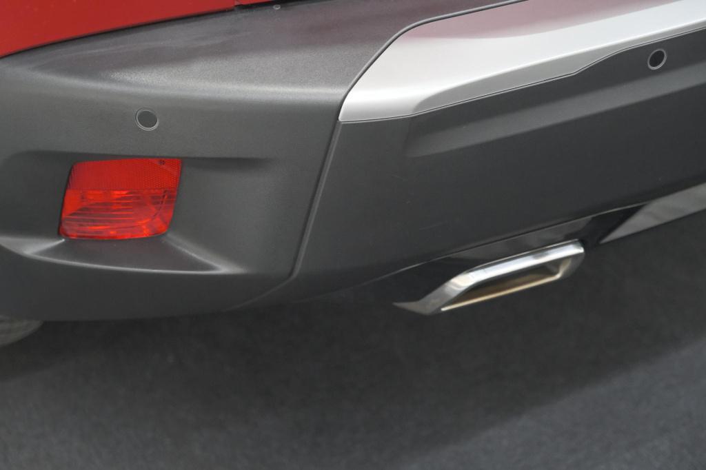 Peugeot 2008 puretech 130 eat8 allure | 360 camera | allseason banden | ada