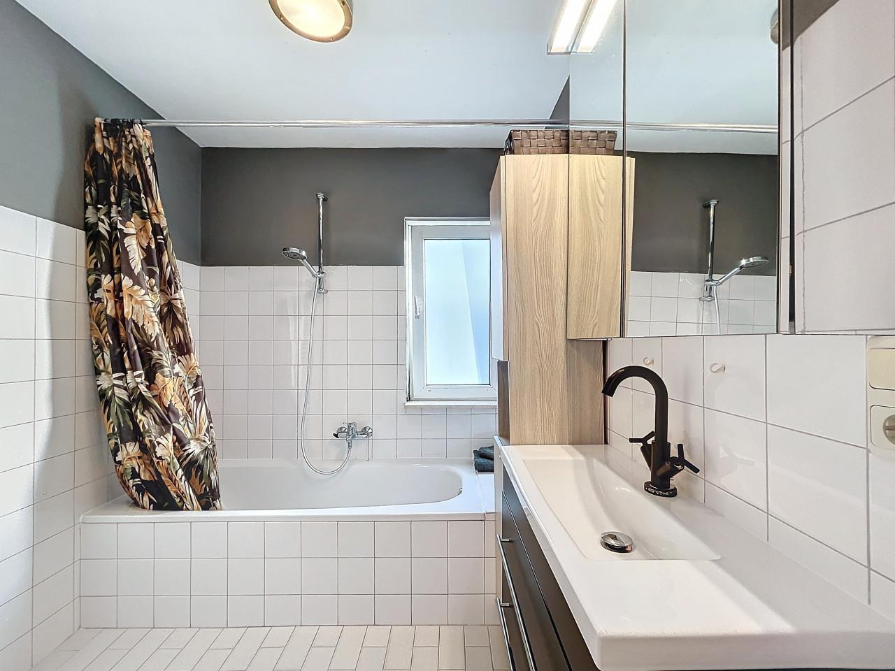 Woning te huur in Groede!