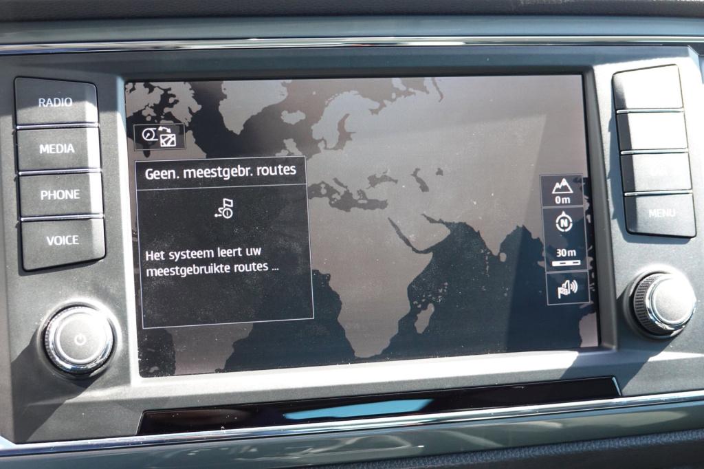 Seat Ateca 1.5 tsi business intense