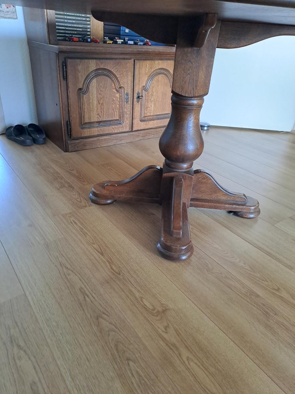 Te koop