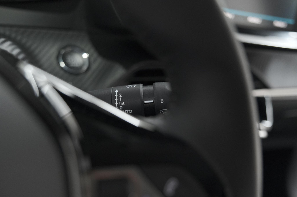 Peugeot 208 ev active pack 50 kwh | apple carplay | parkeersensoren | navig