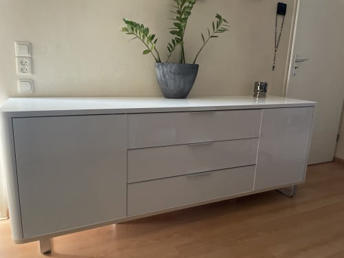 Design dressoir