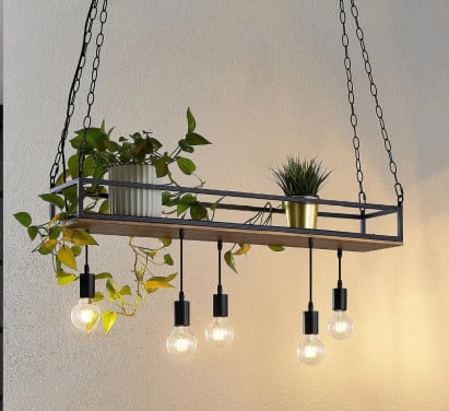 Hanglamp