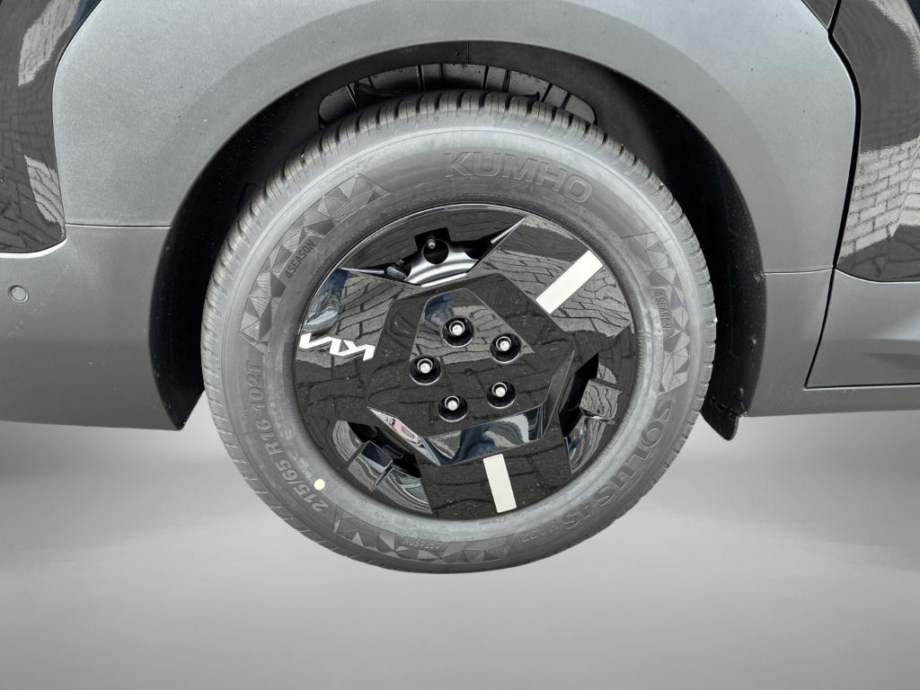 Kia Pv5 l2h1 elite 71.2 kwh | uit voorraad leverbaar |