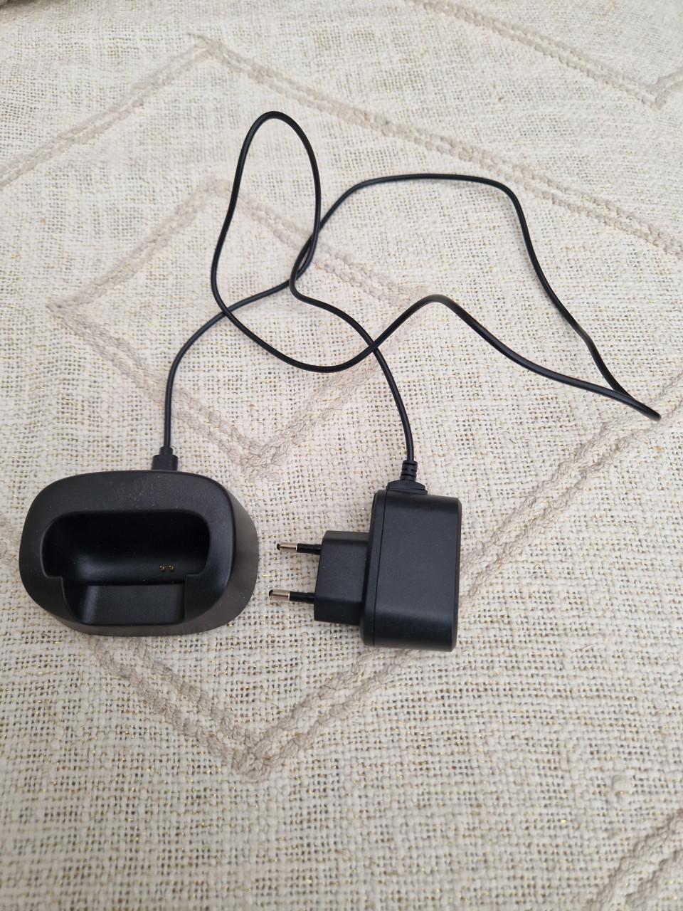 Nieuwe senioren telefoon Uleway 4g