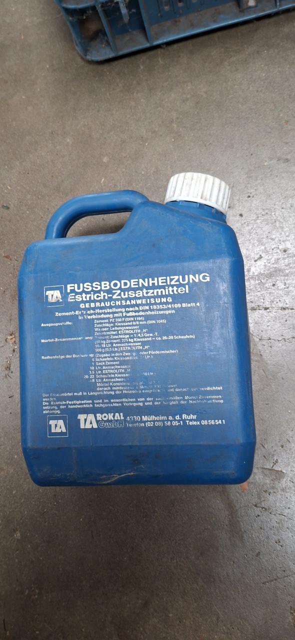Jerrycan