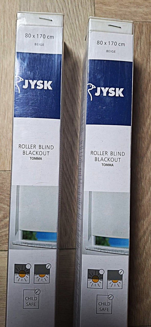 GORDIJNEN diverse