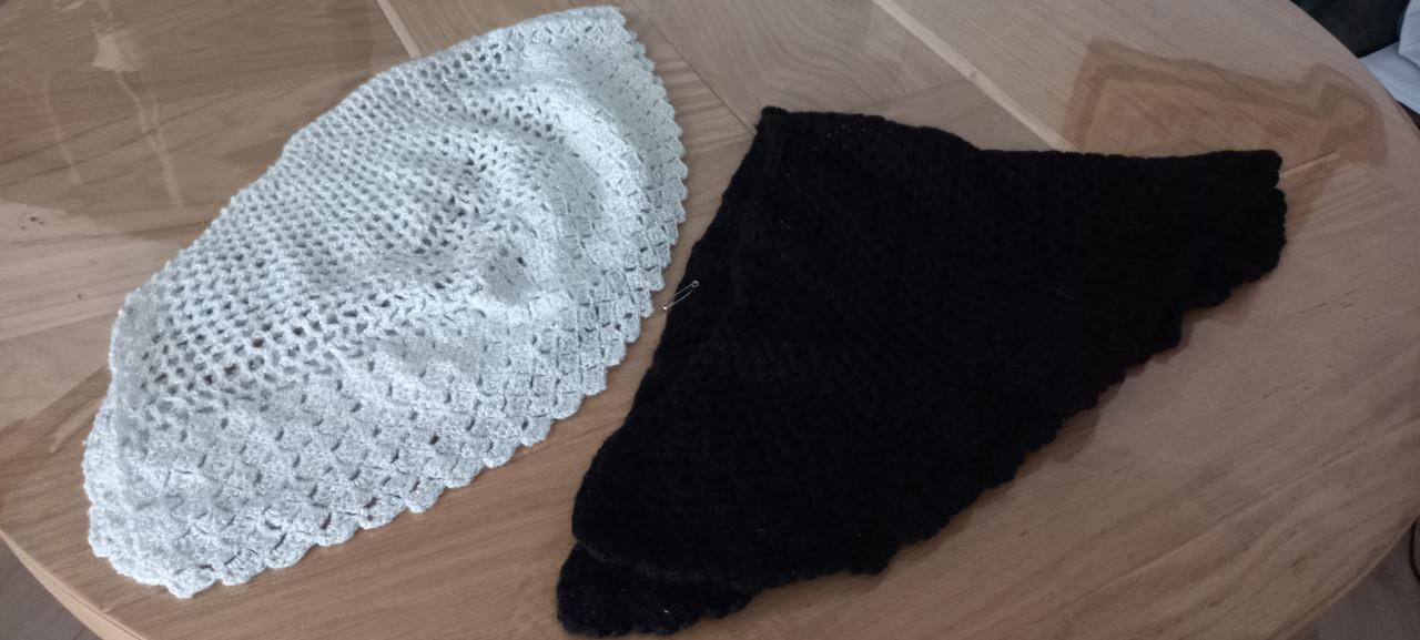 Zeeuwse klederdracht