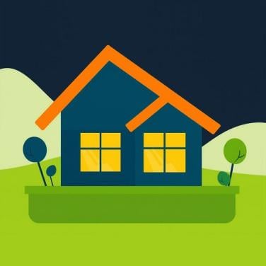 Woonruimte gezocht! (tijdelijk)