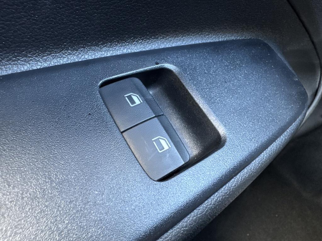 Hyundai I 10 1.0 comfort | demo | snel leverbaar |