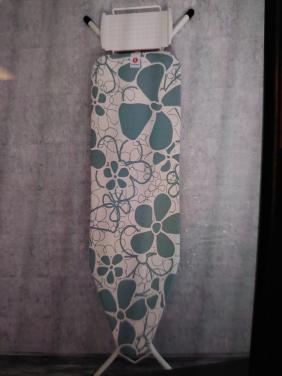 Strijkplank brabantia