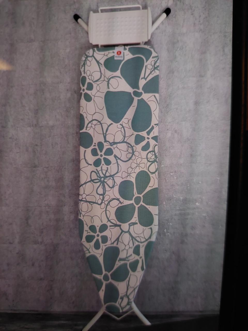 Strijkplank brabantia