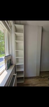 Kast - GRATIS ophalen in Middelburg