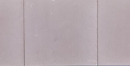 **AANBIEDING** Tremico 4cm 60x60cm Taupe Tegels